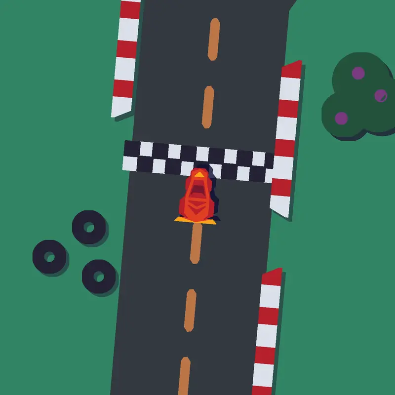 Game by @nikolaou