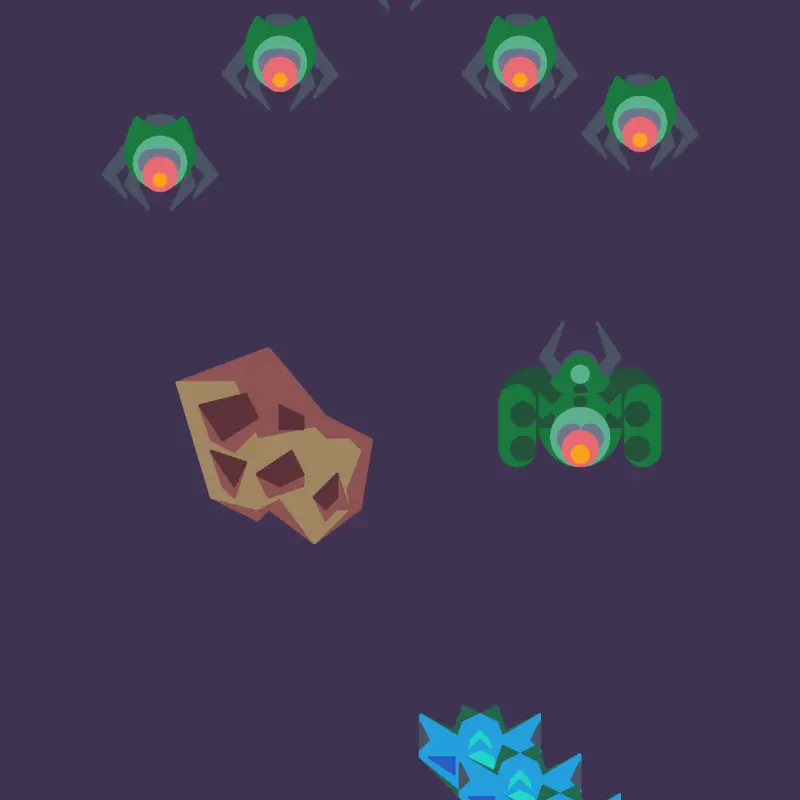 Game by @hgugvghkvuhg