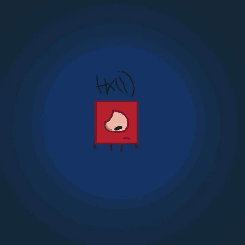 Game by @EmmanCastle