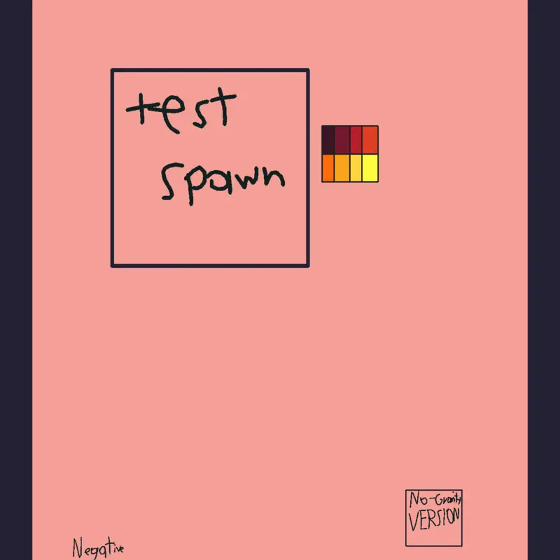 Game by @usernameko_games