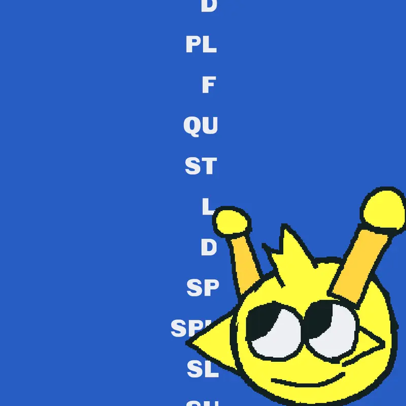 Game by @Simon_Sprunkiofficial