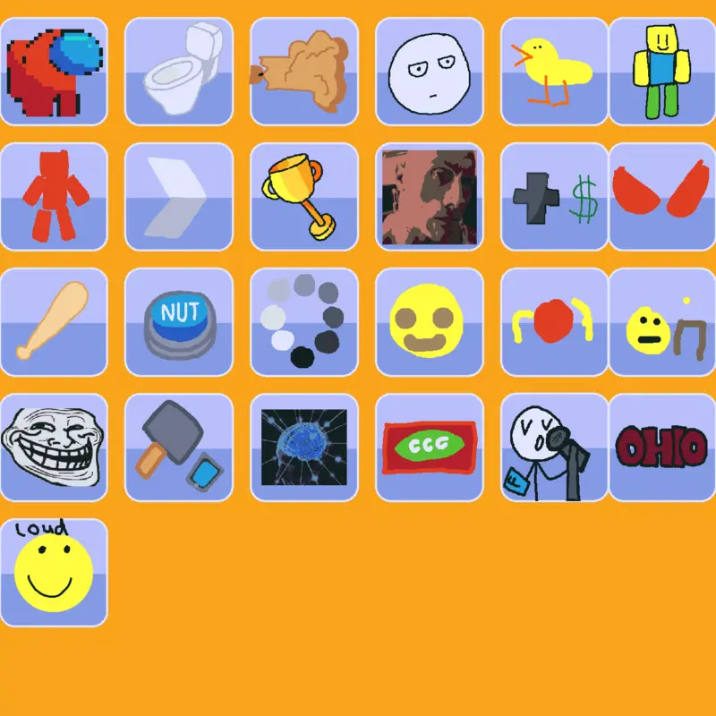 Game by @braxil