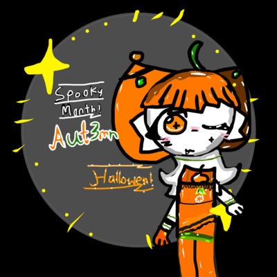 @-_your_local_Autumn_-