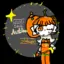 -_Y0UR_-L0CALZ-AUT3MN_- avatar