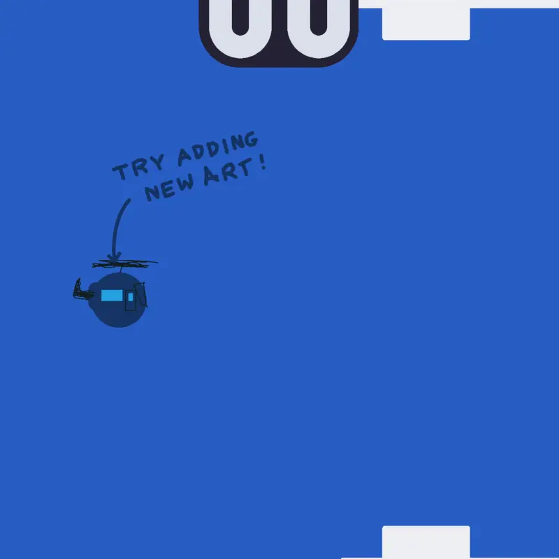 Game by @rajinthesuperman