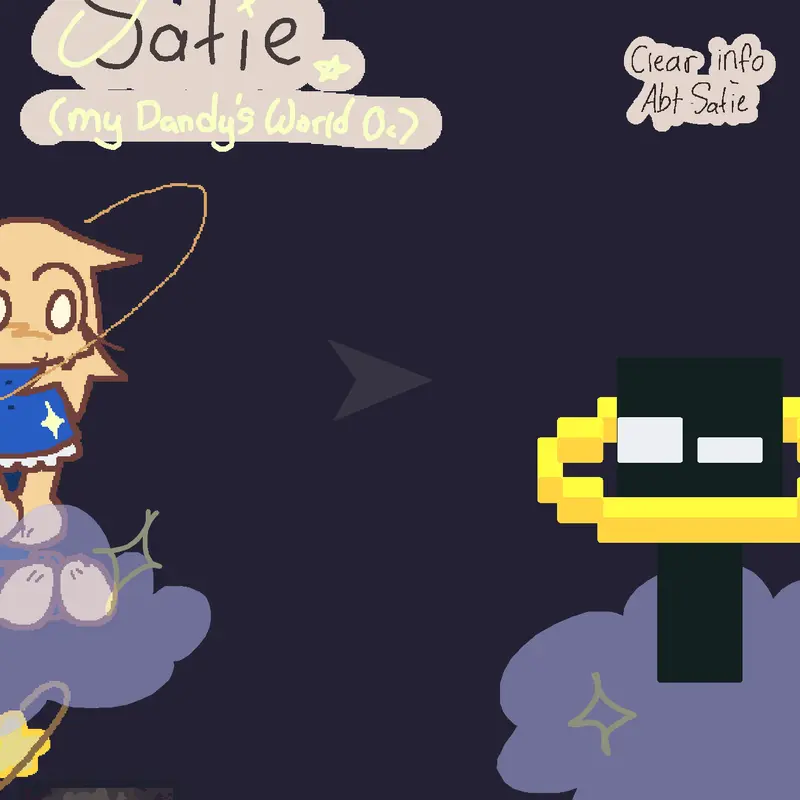 Game by @Xy-Pex