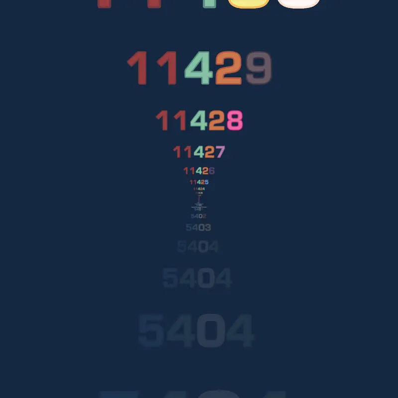 Game by @stensroot