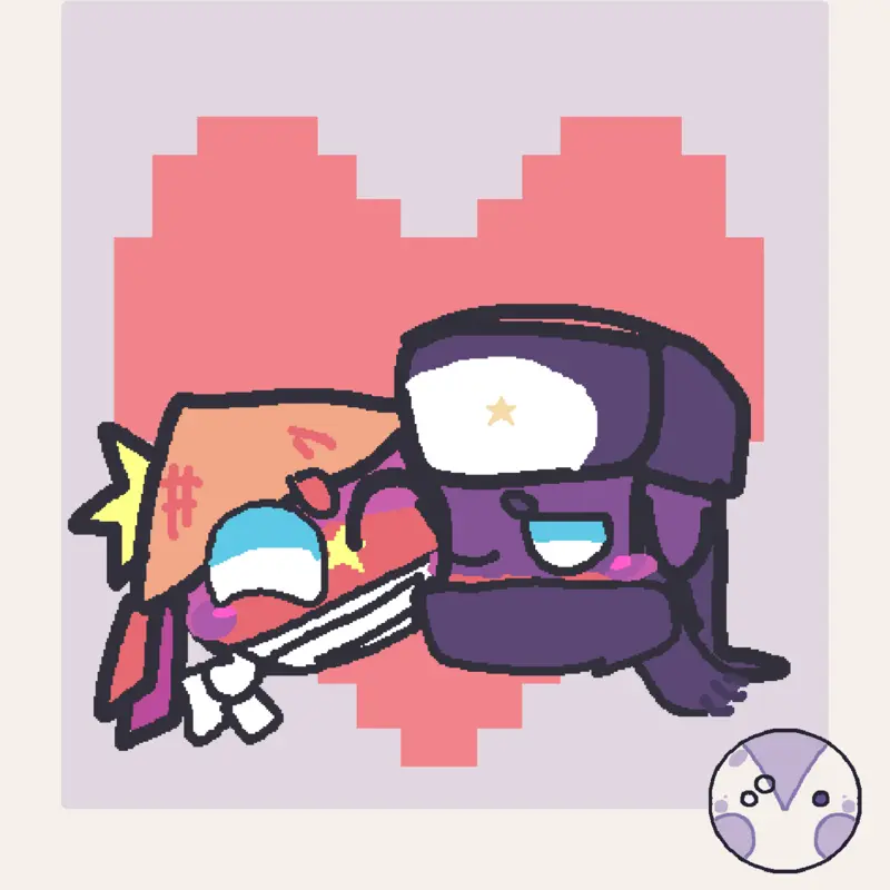 Game by @Cutie-_-