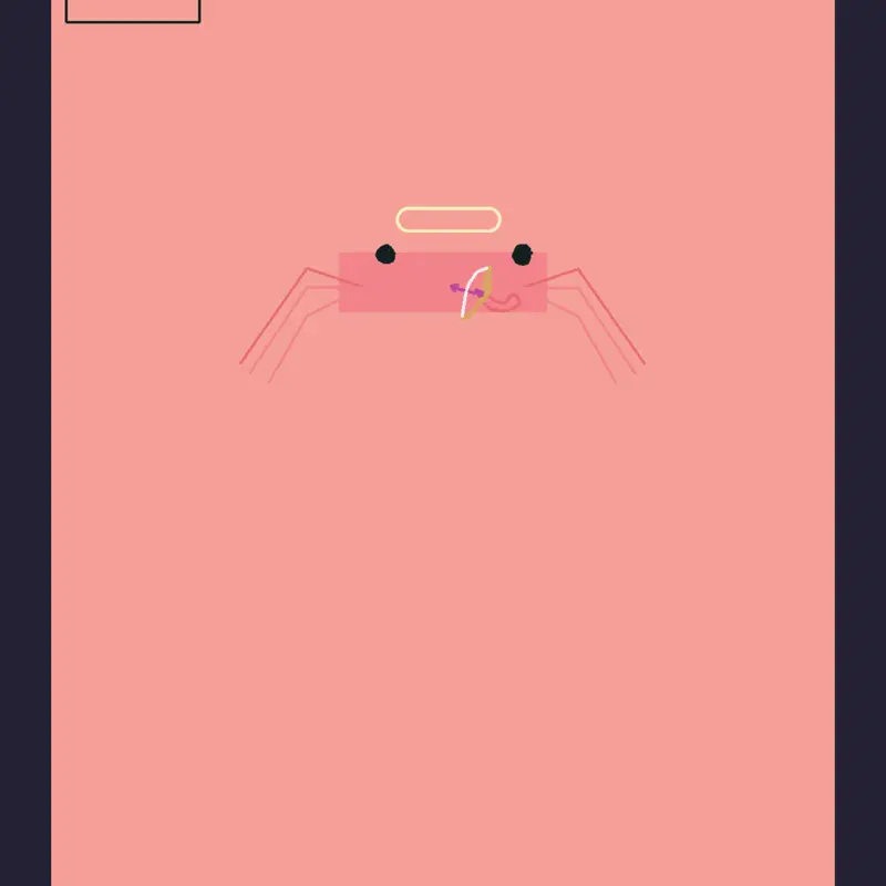 Game by @ramiel2016