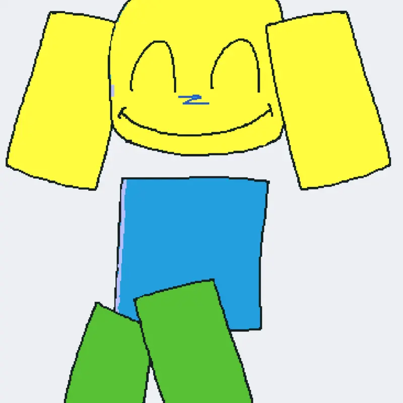 Game by @dhddgj