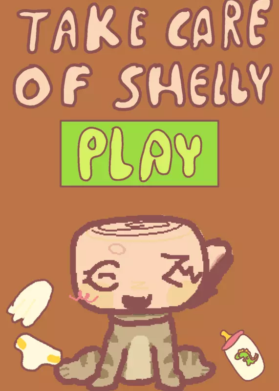 Game by @EMYL_olka