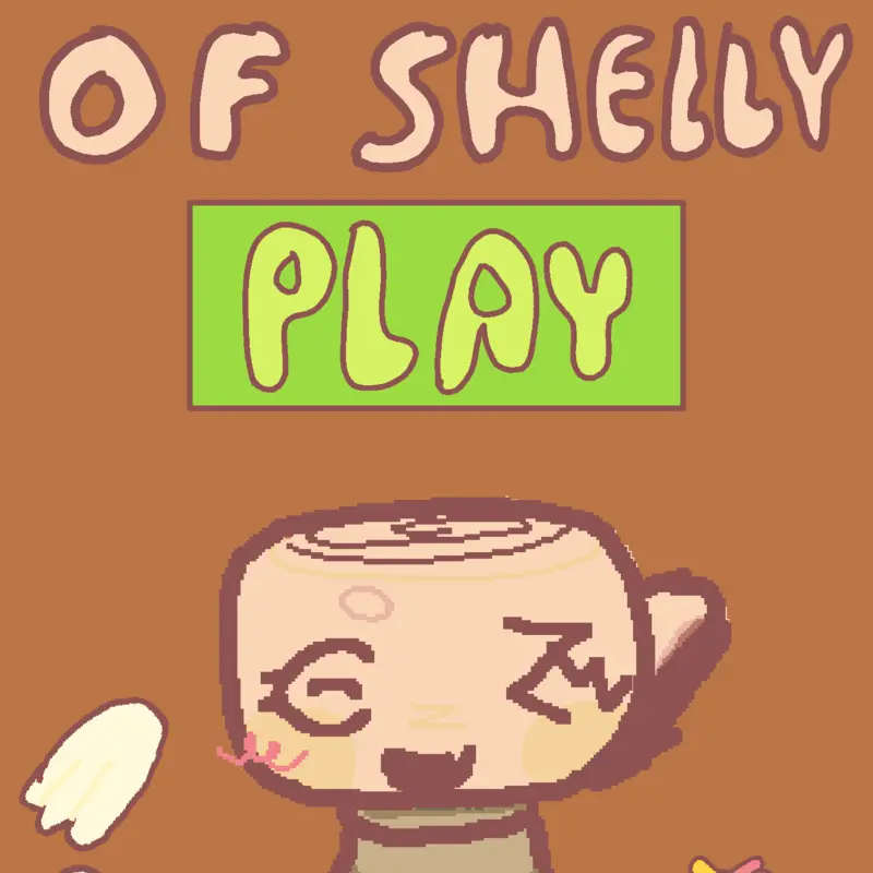 Game by @EMYL_olka