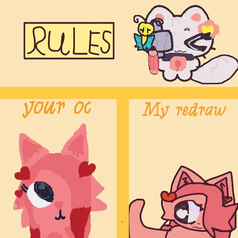 Game by @Miwiii_