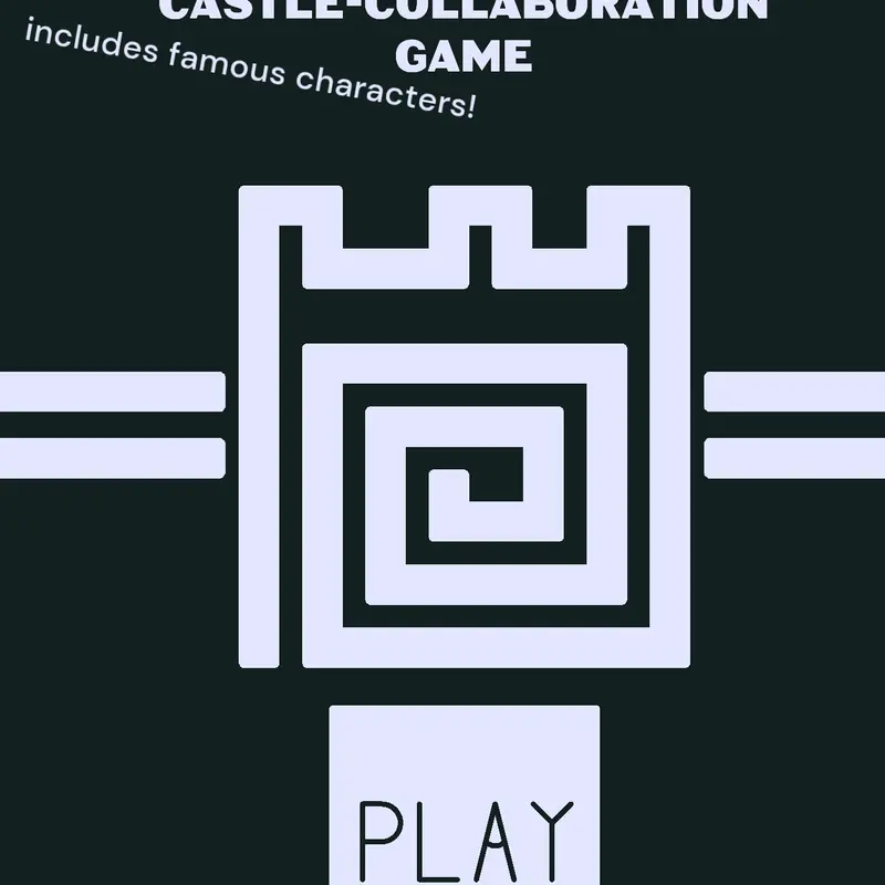 Game by @mixxaer_Goodman