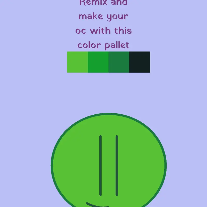 Game by @Bike_Lane