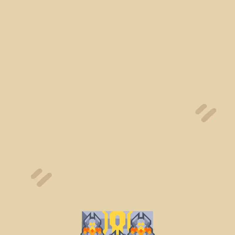Game by @Axljohncutie21
