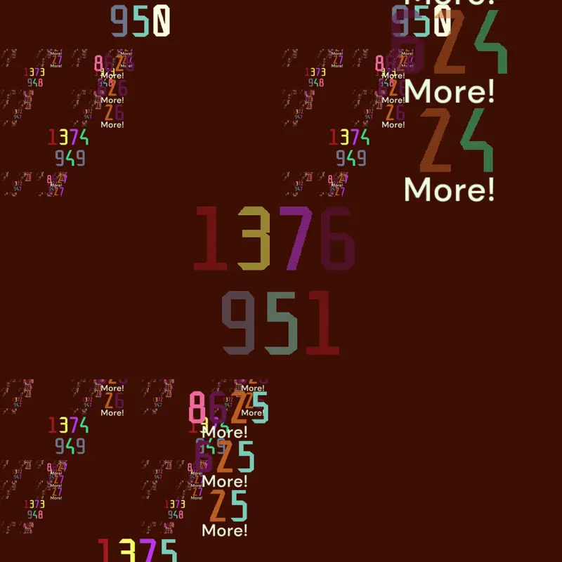 Game by @10SD_Portalchains-2026