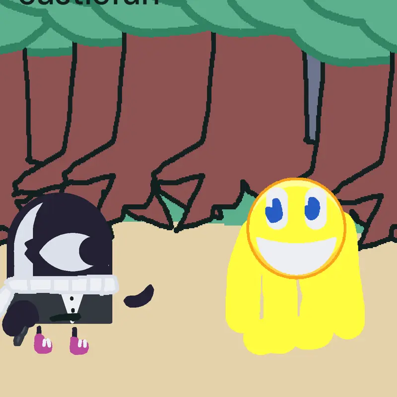 Game by @castlefun_2026v2