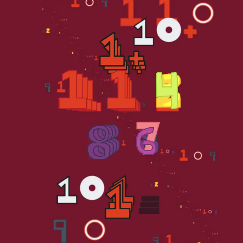 Game by @Sunday_rod