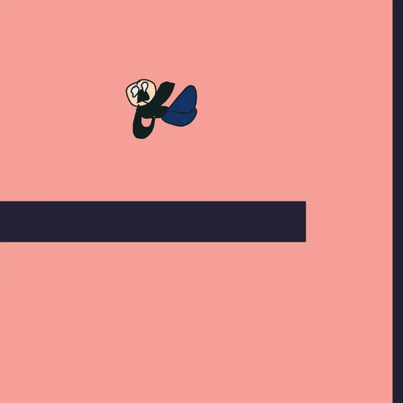 Game by @Luilann