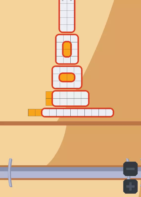 Game by @imnewdude