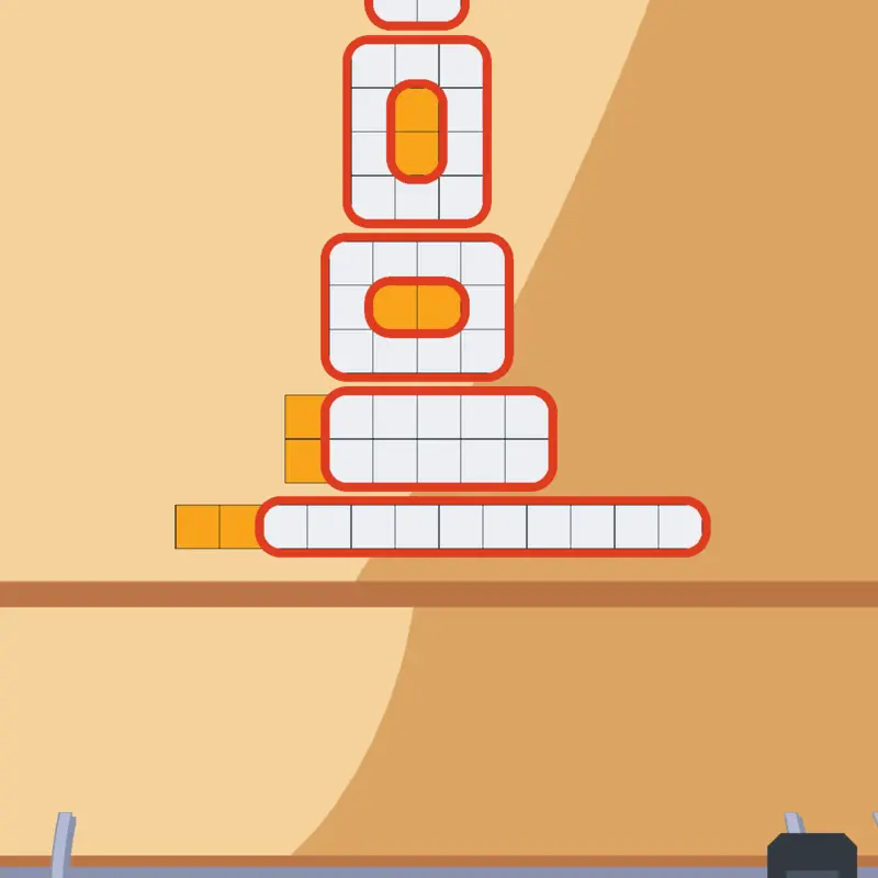 Game by @imnewdude