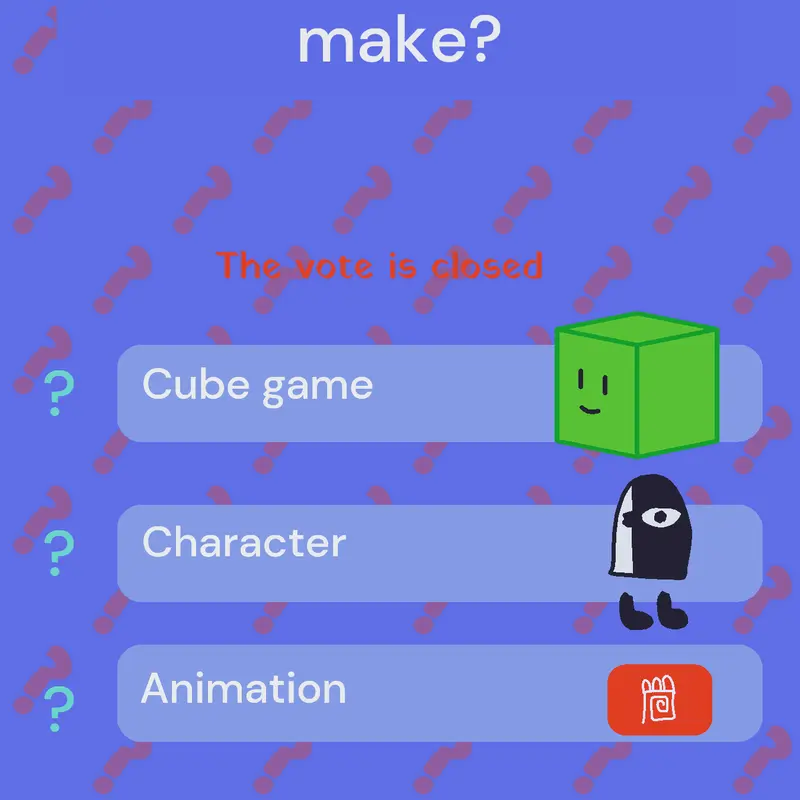 Game by @Sheizo