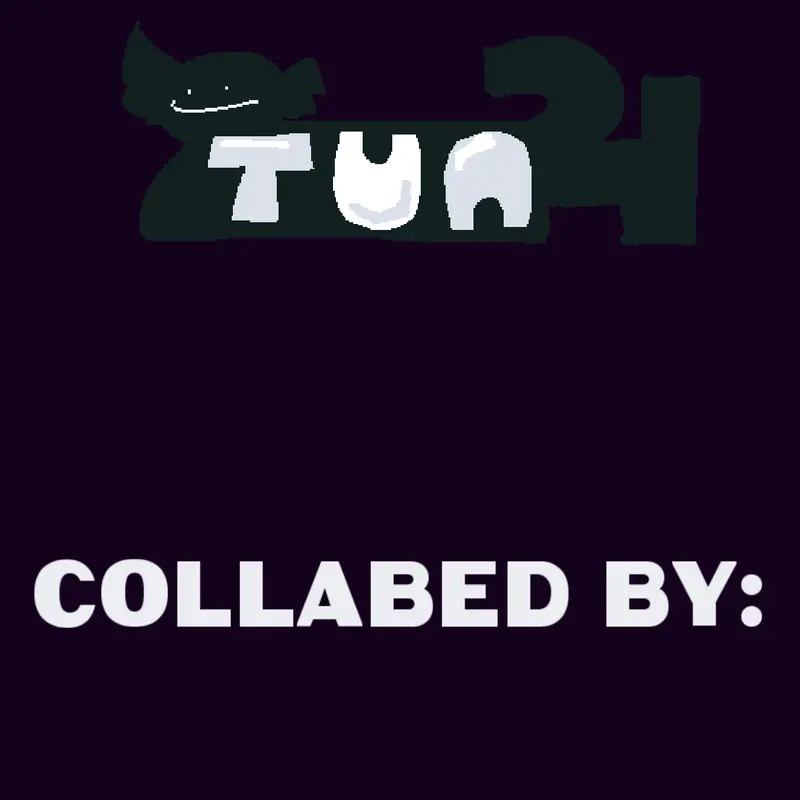 Game by @TBNFLE435