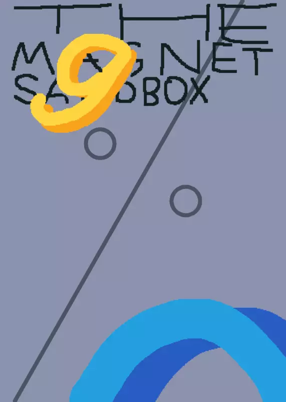Game by @XxFortpalxX