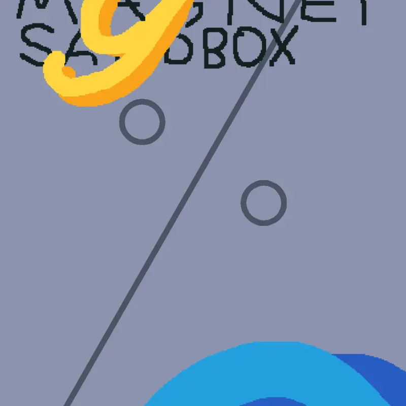 Game by @XxFortpalxX