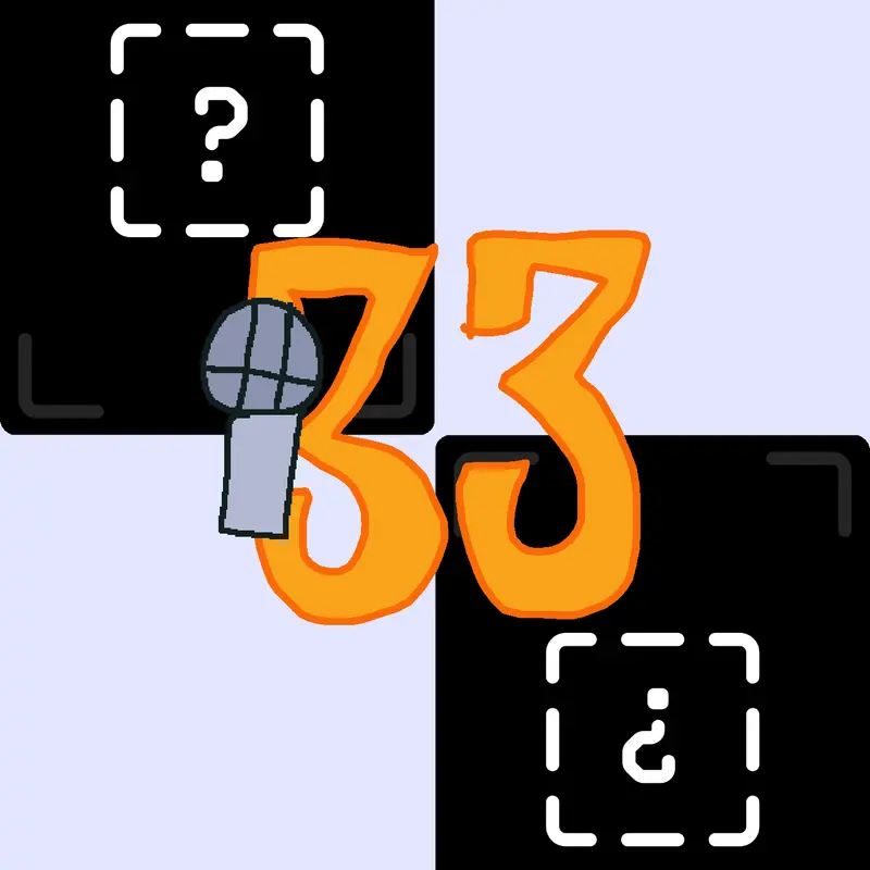Game by @viaxla