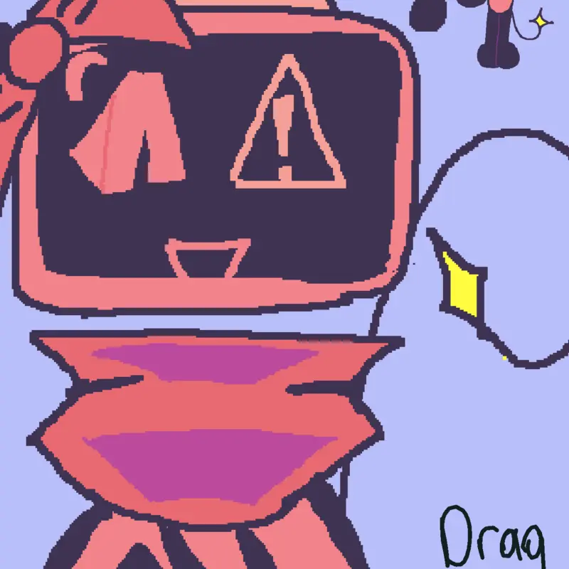 Game by @Soup_makesgames