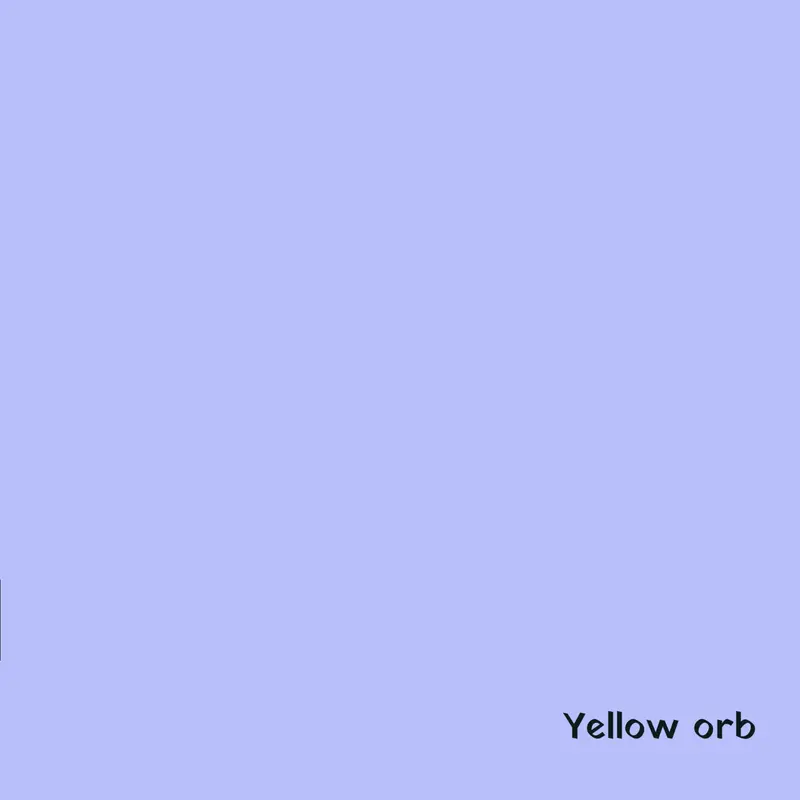 Game by @admin_51324