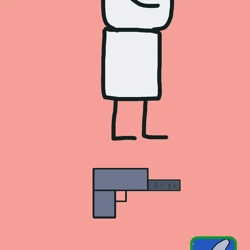 Game by @EpicCarrot123