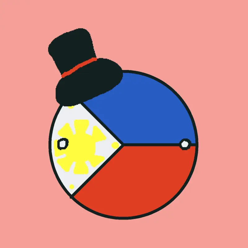 Game by @PhilTopHat_19