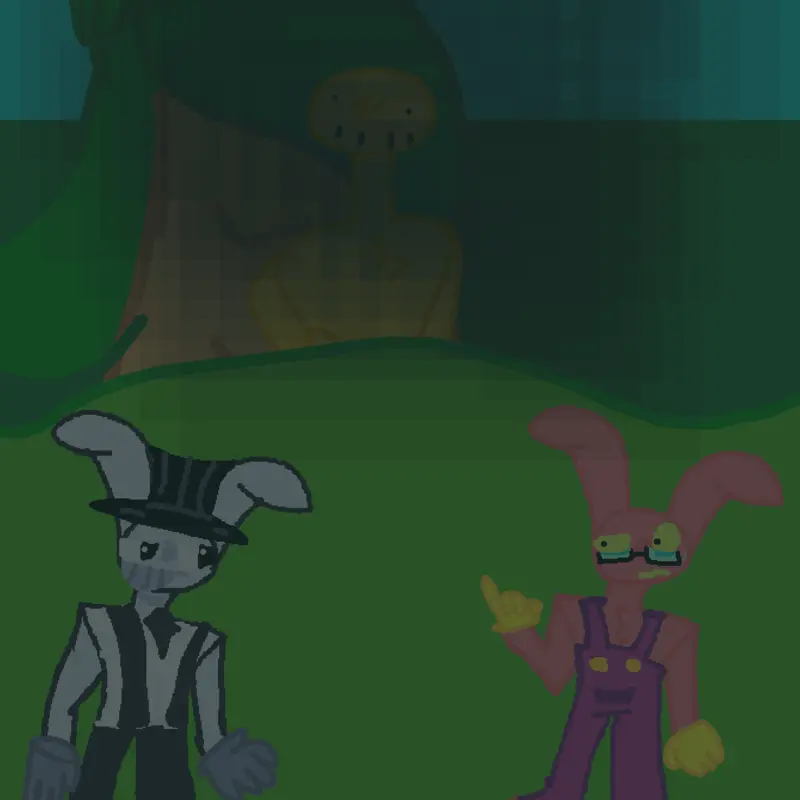 Game by @JAxS_HuSbAnD