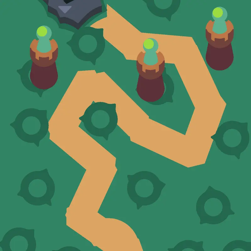 Game by @Spin2019