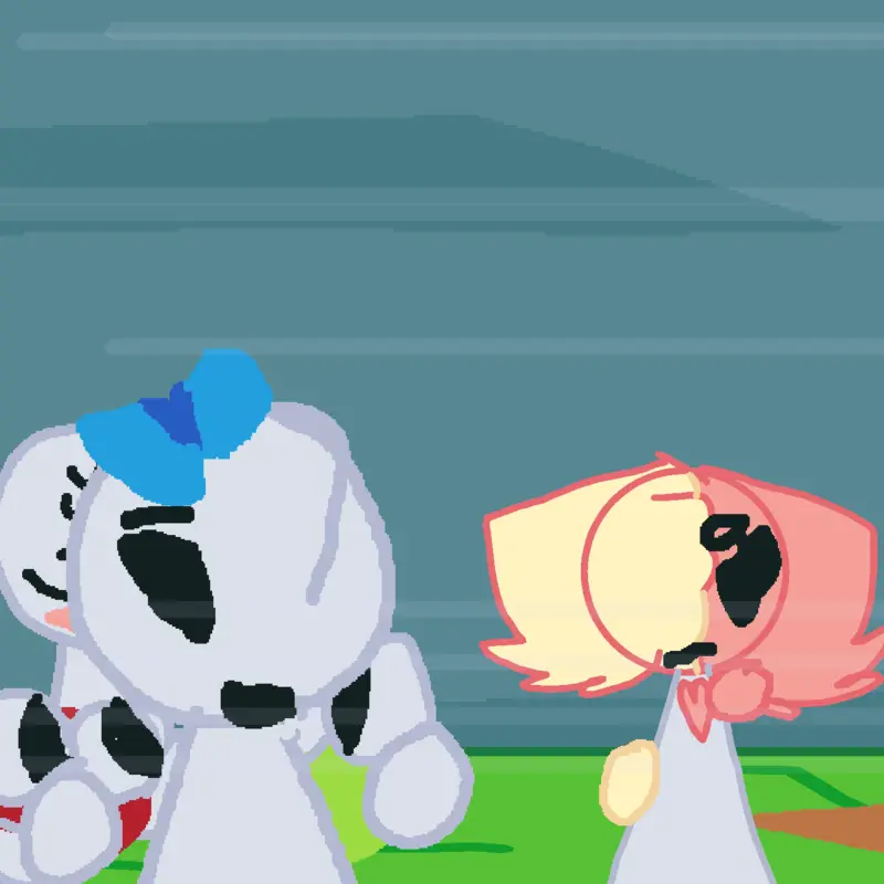 Game by @_rendom_uwu