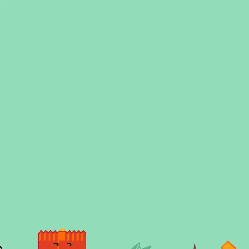 Game by @Bfdimaker123