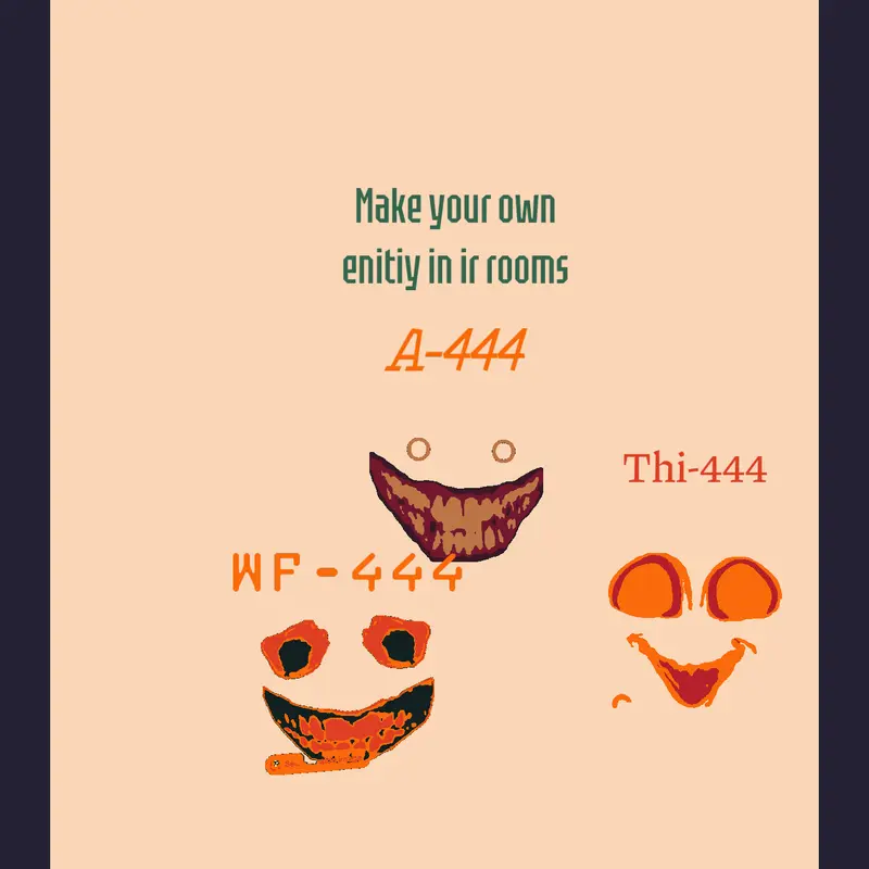 Game by @rooomsfan808