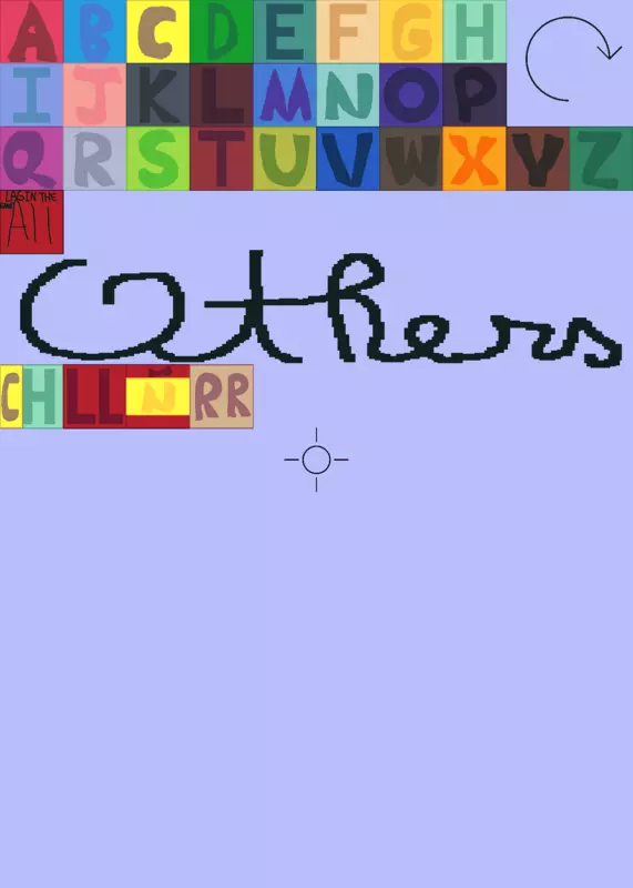 Game by @Io_A19Official