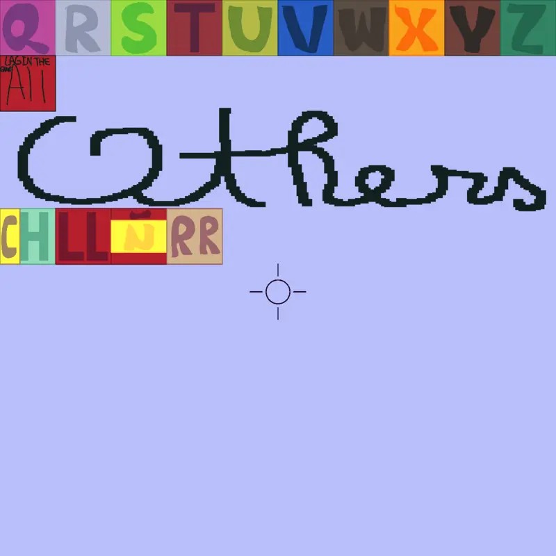 Game by @Io_A19Official