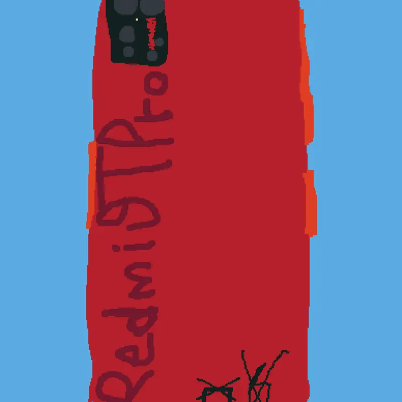 Game by @Sami4481
