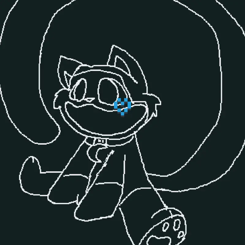 Game by @Gumballwatterson37