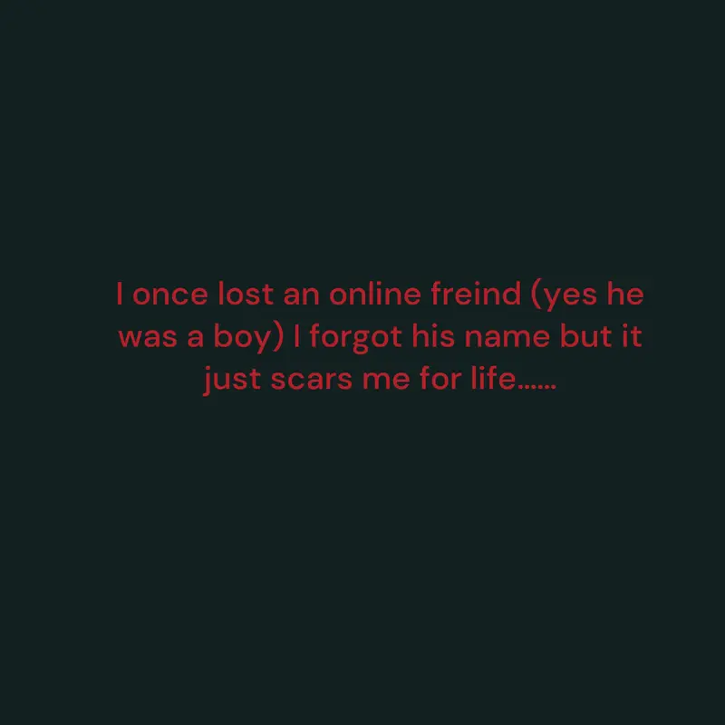 Game by @Fridaynightfunking