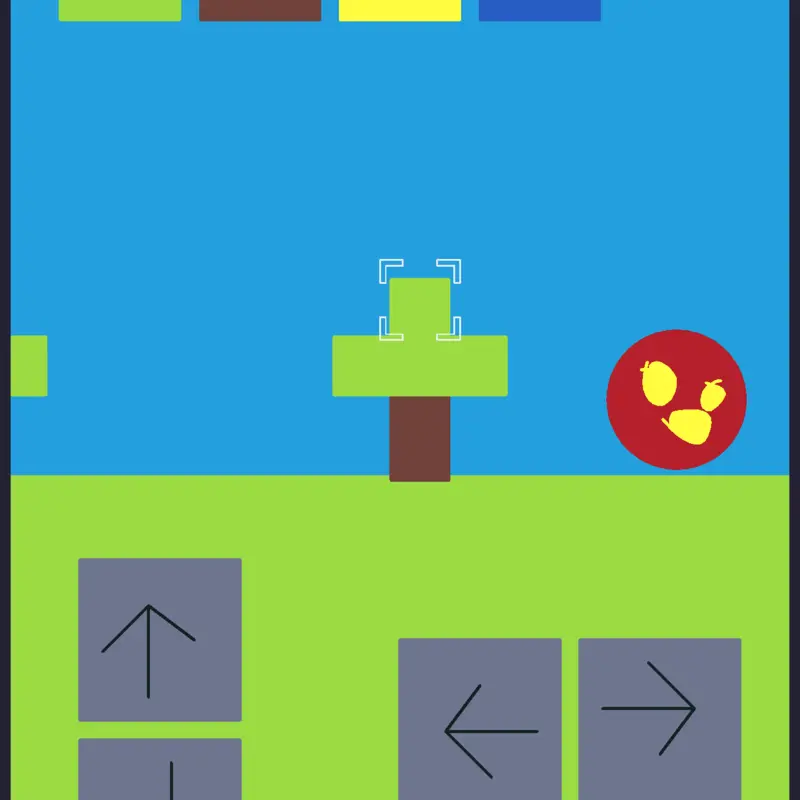 Game by @chanchi_en_espanol