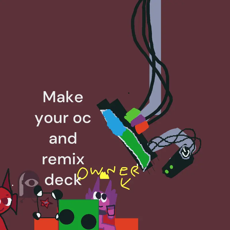 Game by @elerakilar7tt
