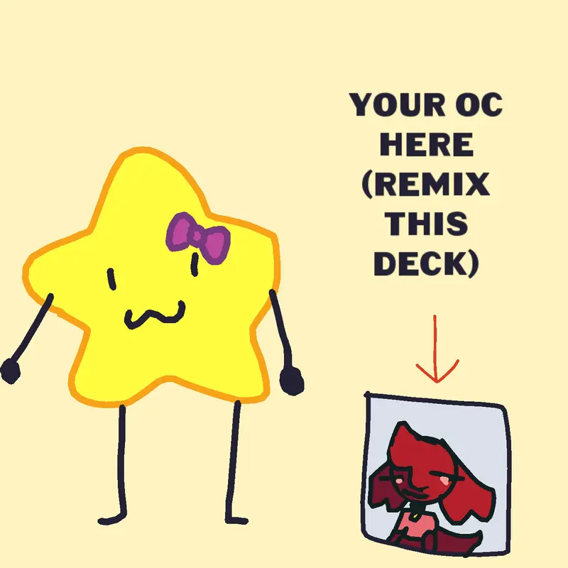 Game by @Axolotl_babyz