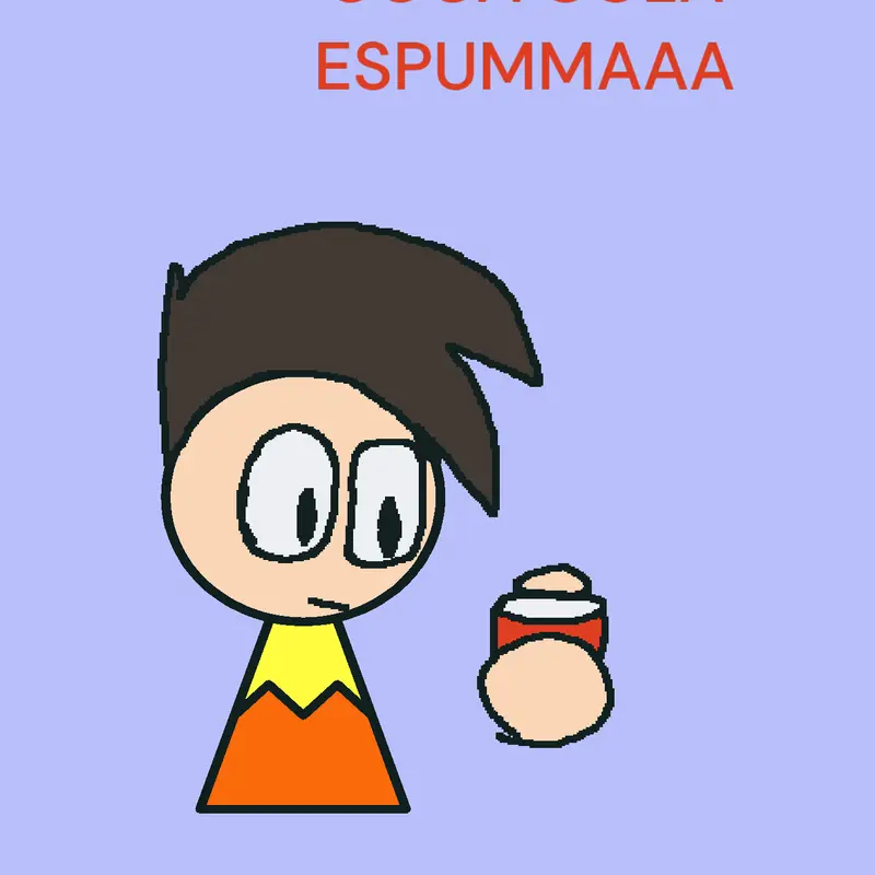 Game by @isaac_2