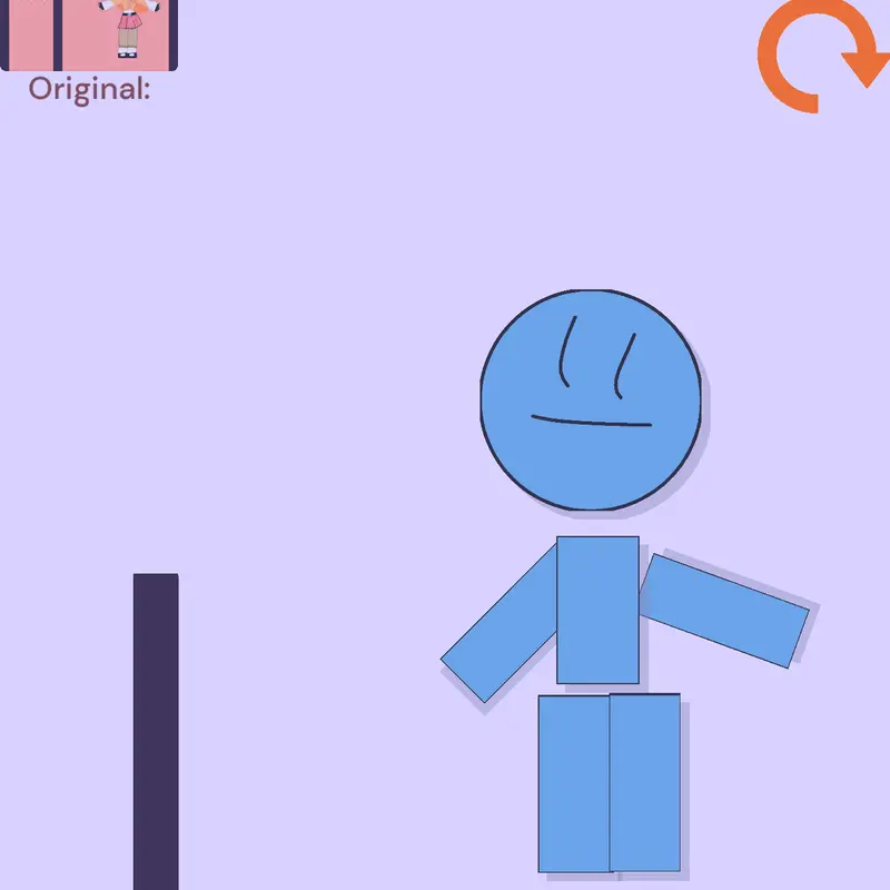 Game by @Seppybox_Sutios